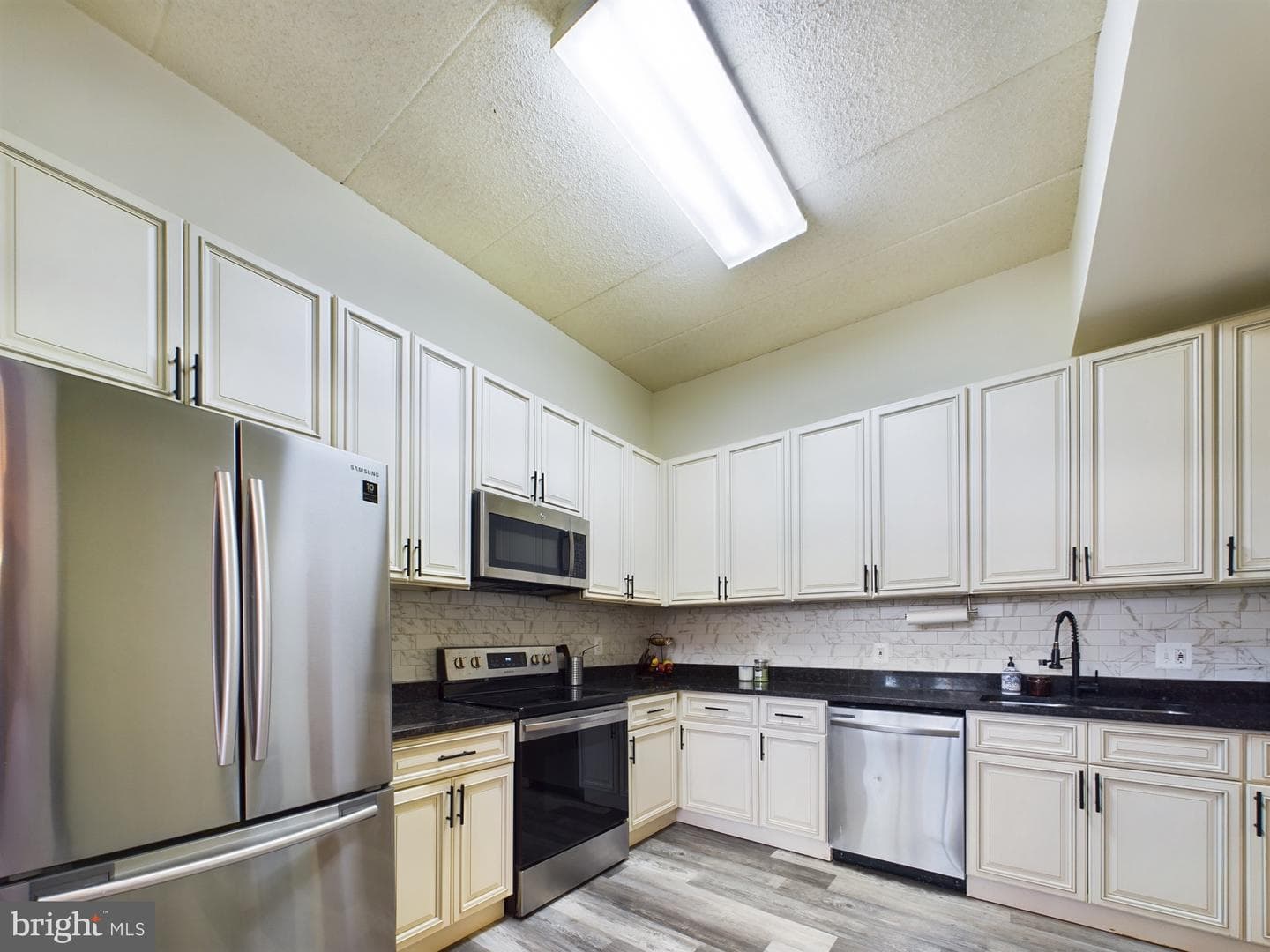 11566 Rolling Green Court #101 photo 21