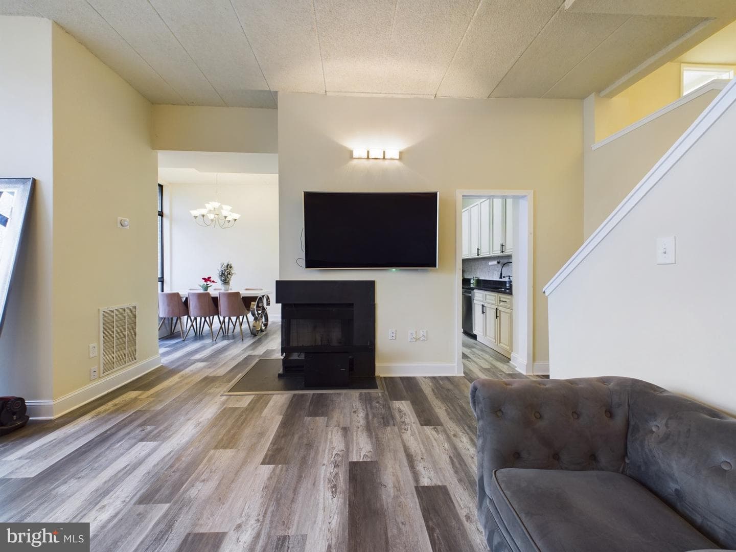 11566 Rolling Green Court #101 photo 22
