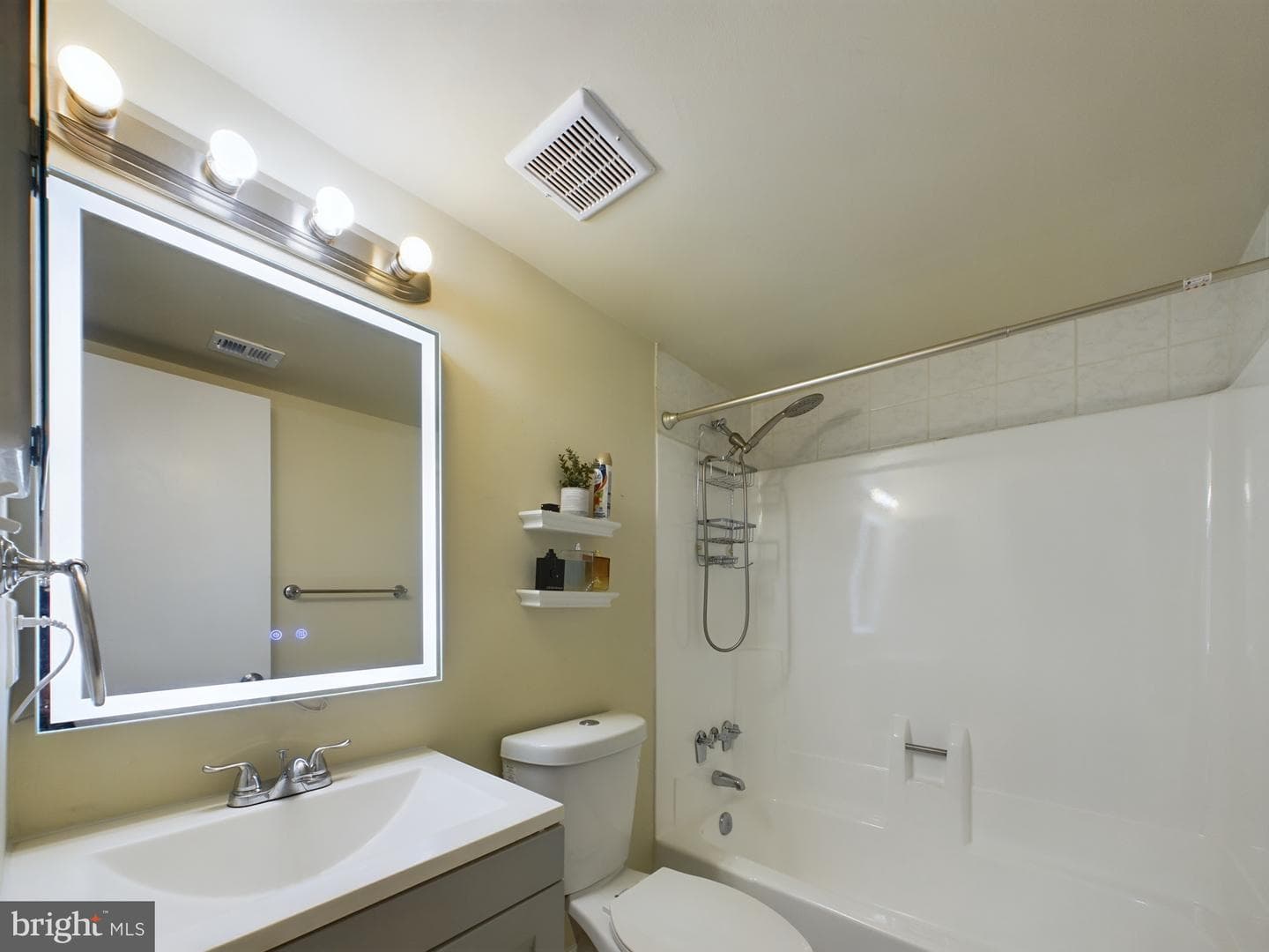 11566 Rolling Green Court #101 photo 23