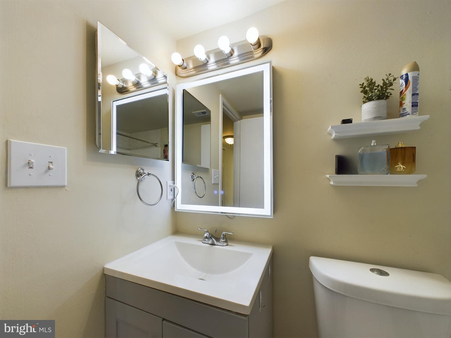 11566 Rolling Green Court #101 photo 24
