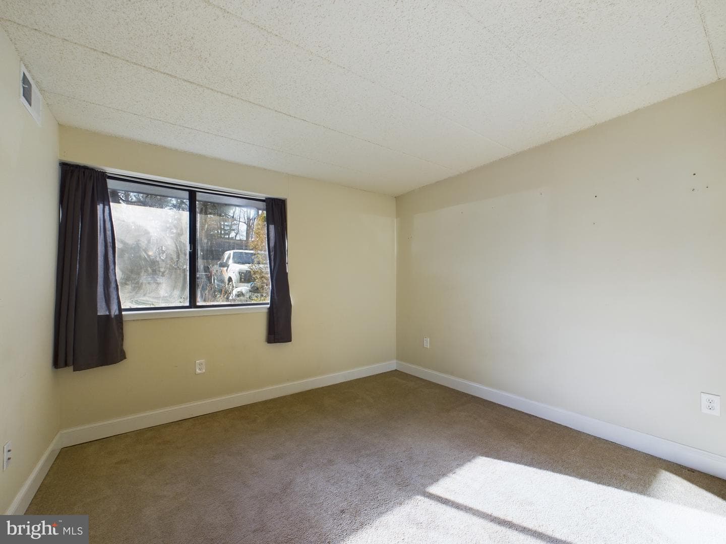 11566 Rolling Green Court #101 photo 26
