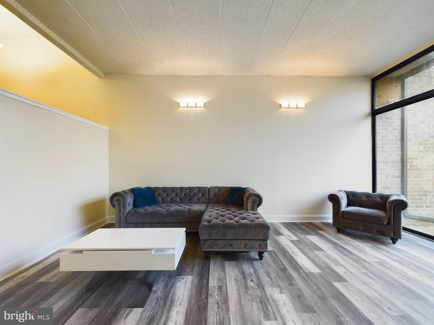 11566 Rolling Green Court #101 photo 3