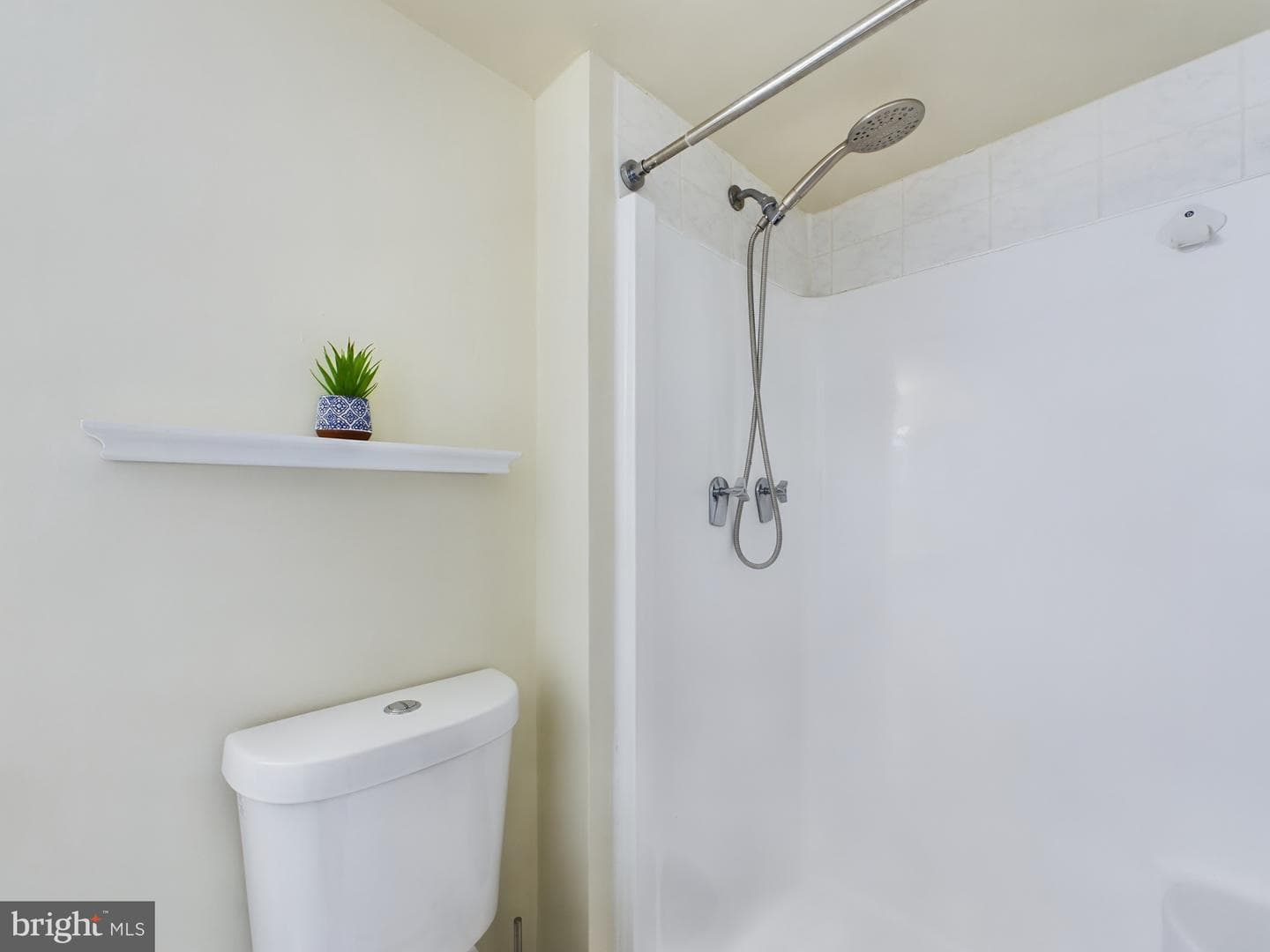 11566 Rolling Green Court #101 photo 30