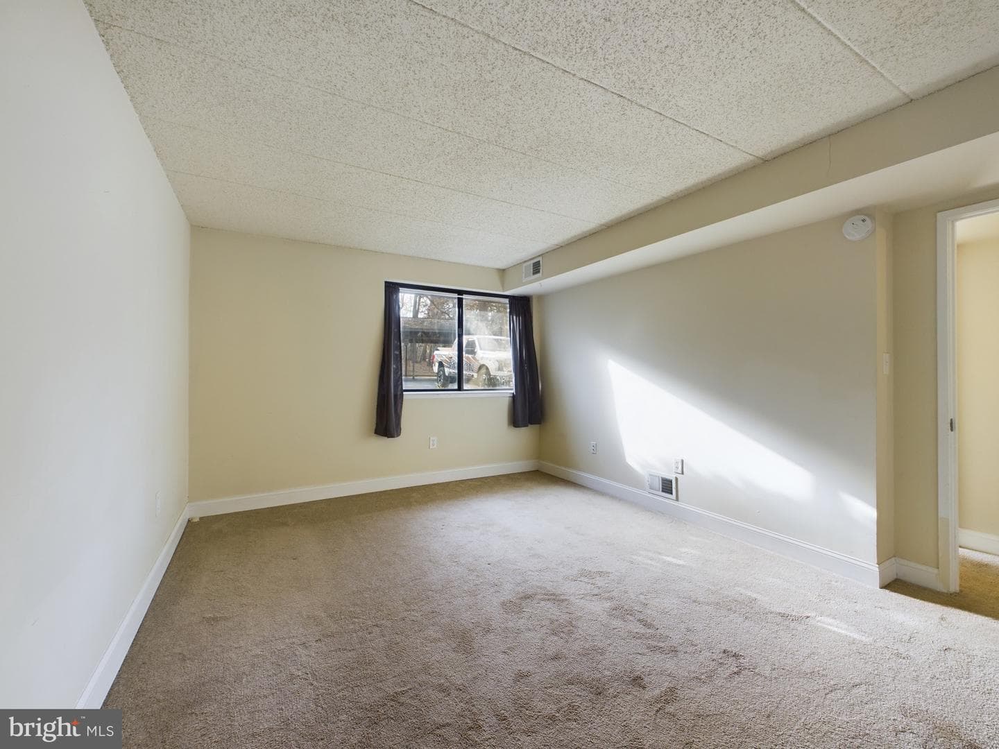 11566 Rolling Green Court #101 photo 32