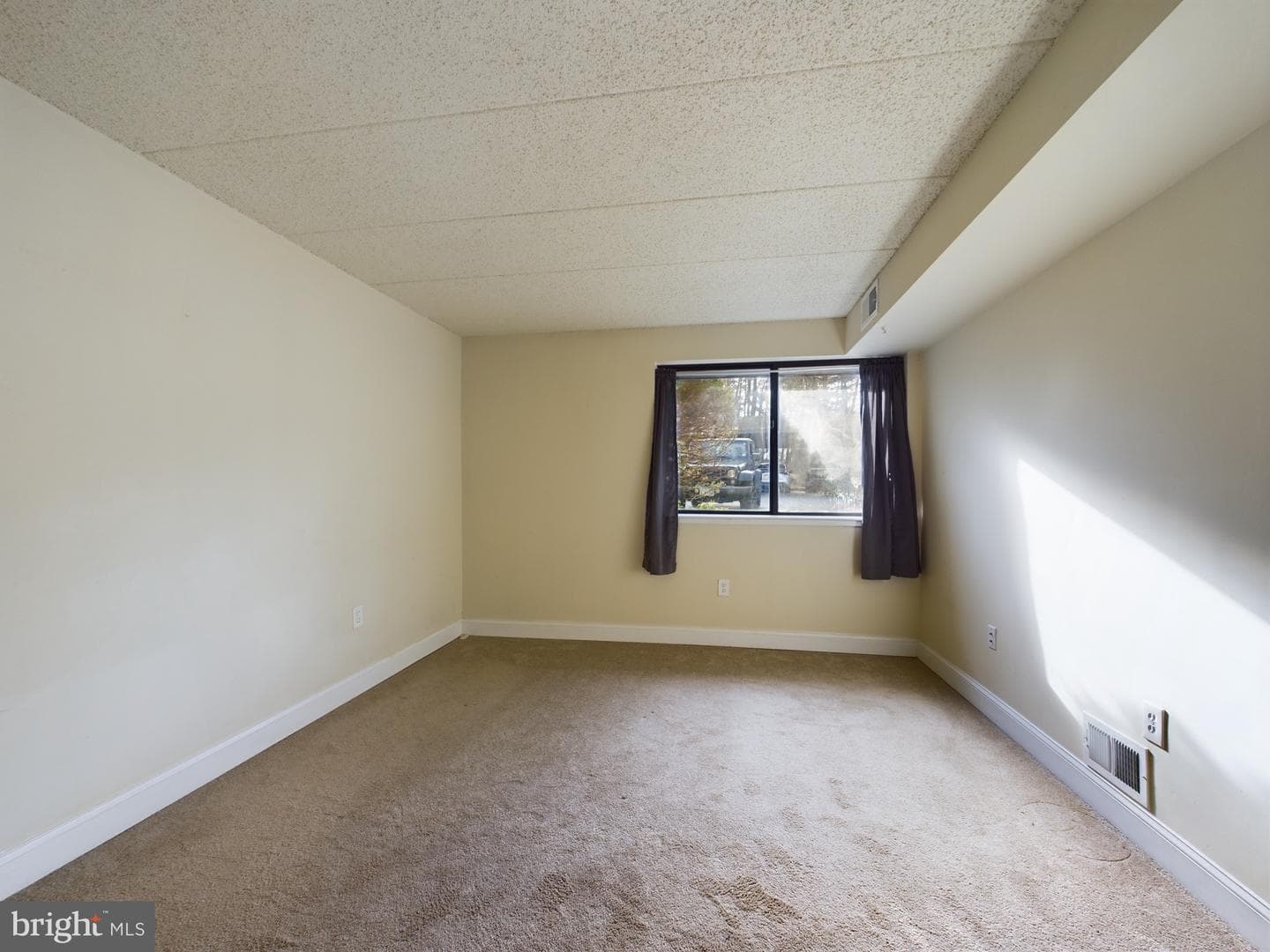 11566 Rolling Green Court #101 photo 33