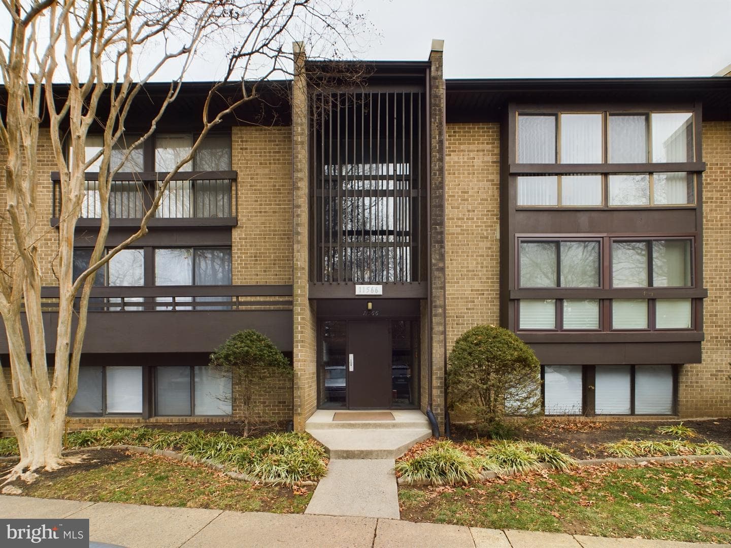 11566 Rolling Green Court #101 photo 35