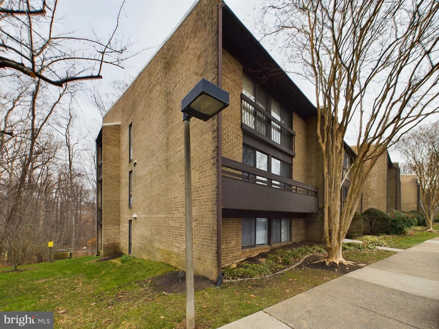 11566 Rolling Green Court #101 photo 36
