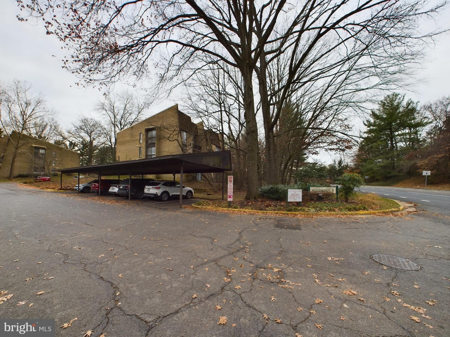 11566 Rolling Green Court #101 photo 37