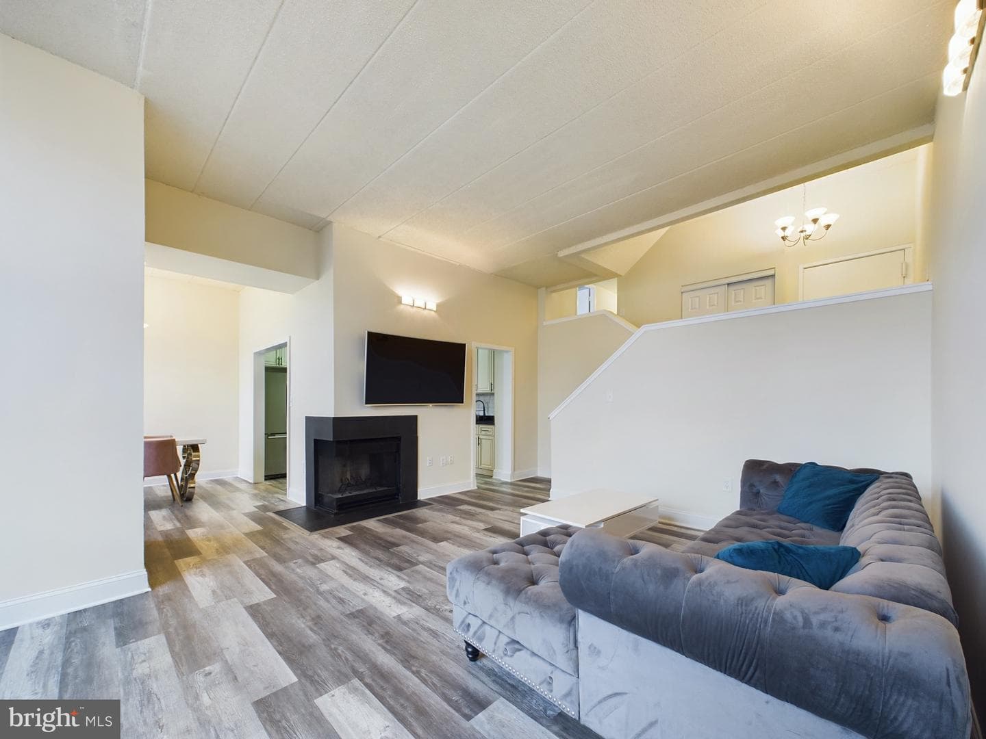 11566 Rolling Green Court #101 photo 5
