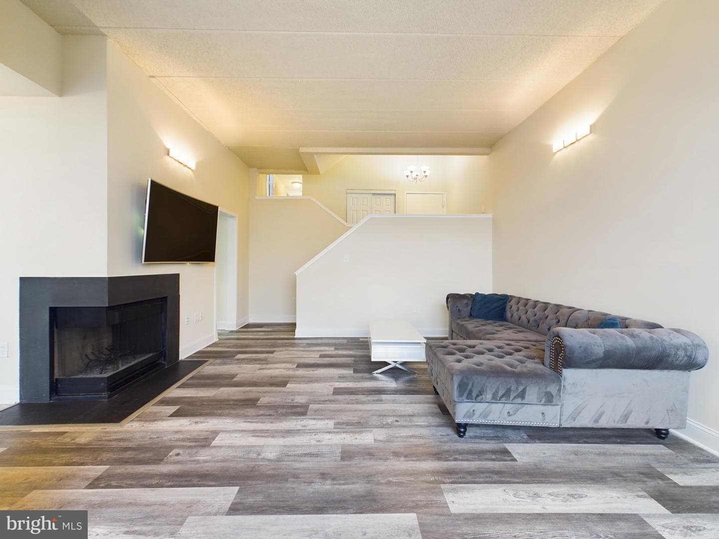 11566 Rolling Green Court #101 photo 6