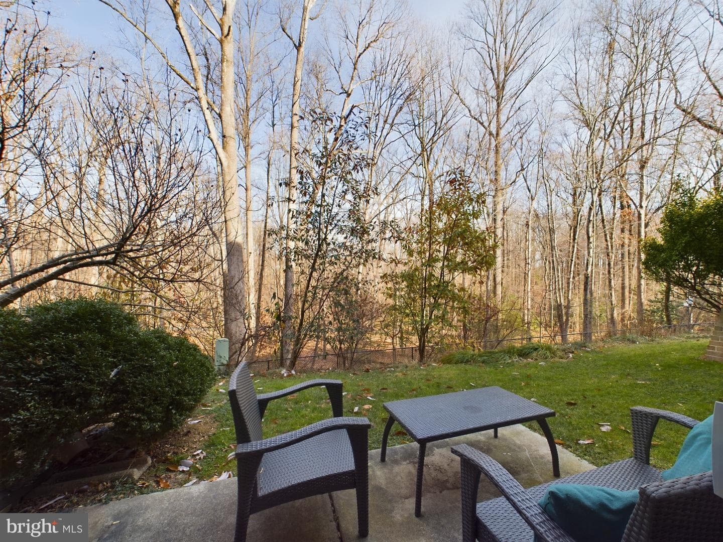 11566 Rolling Green Court #101 photo 8