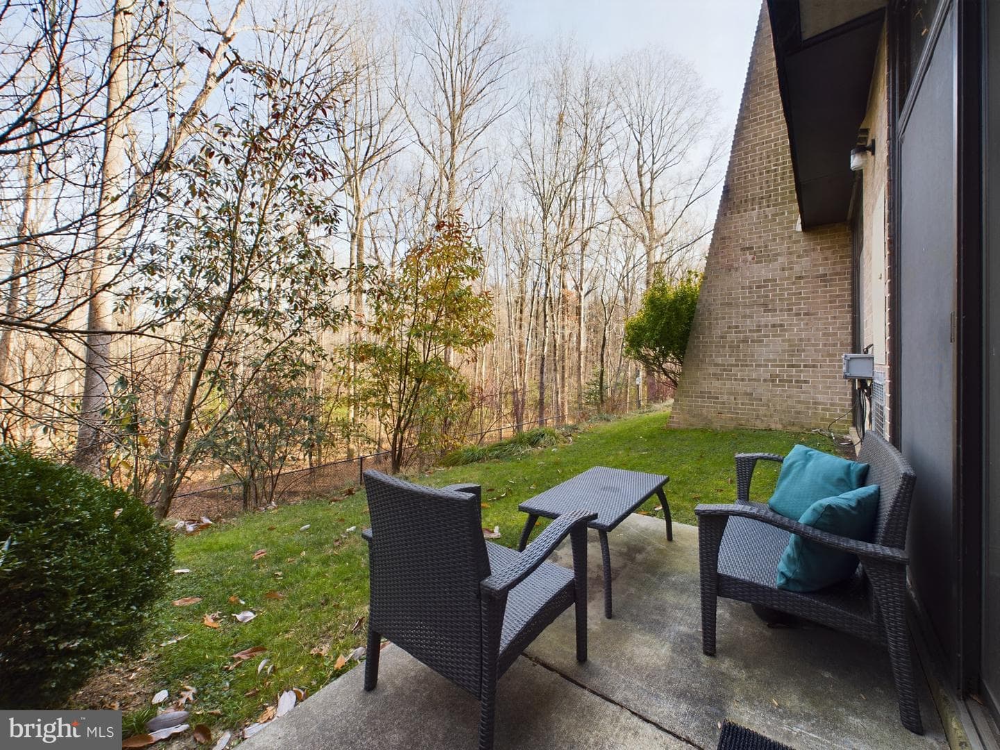 11566 Rolling Green Court #101 photo 9