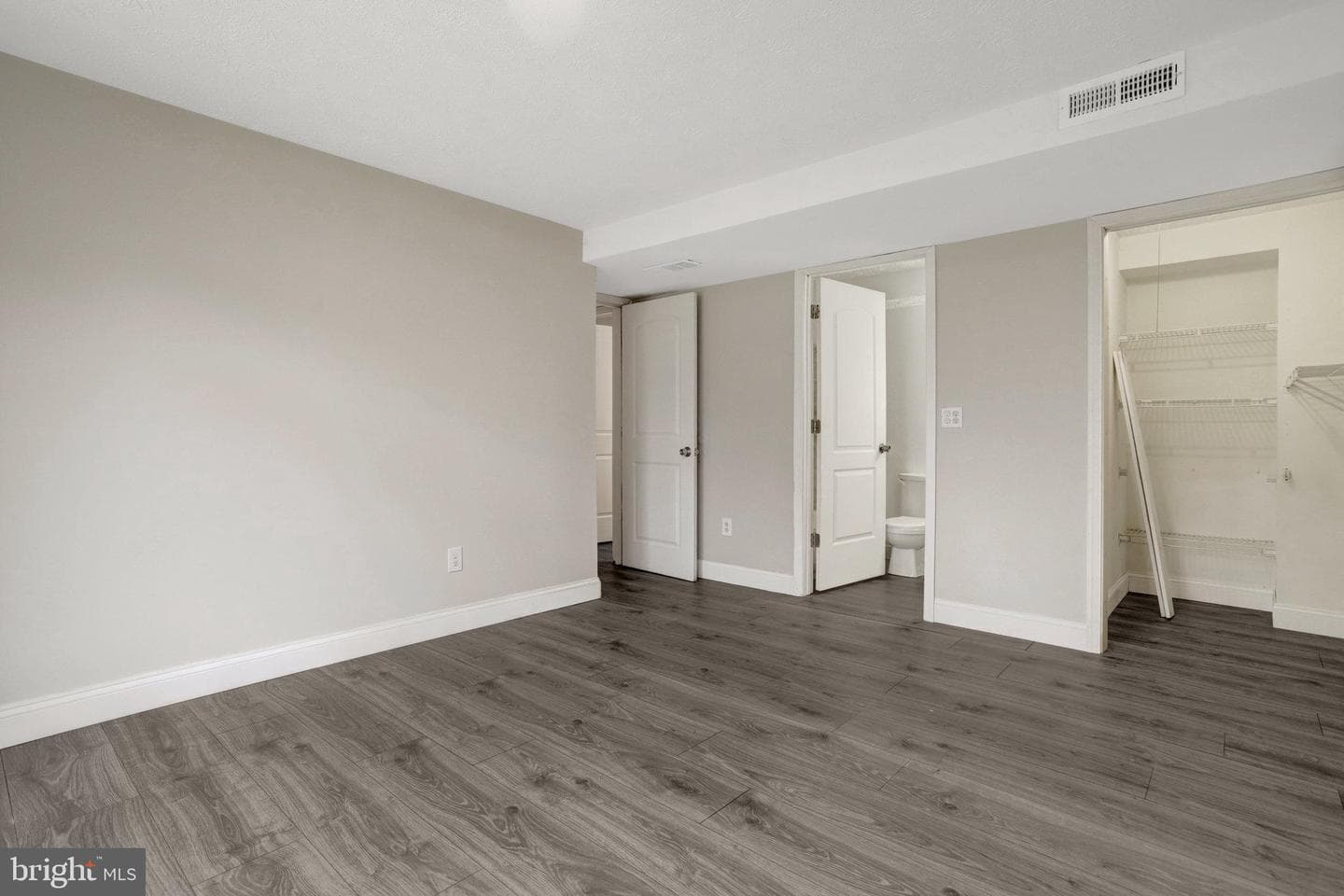 4300 Buckman Road #d photo 12