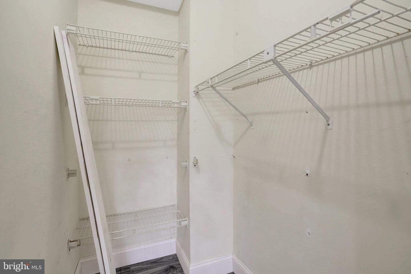 4300 Buckman Road #d photo 13