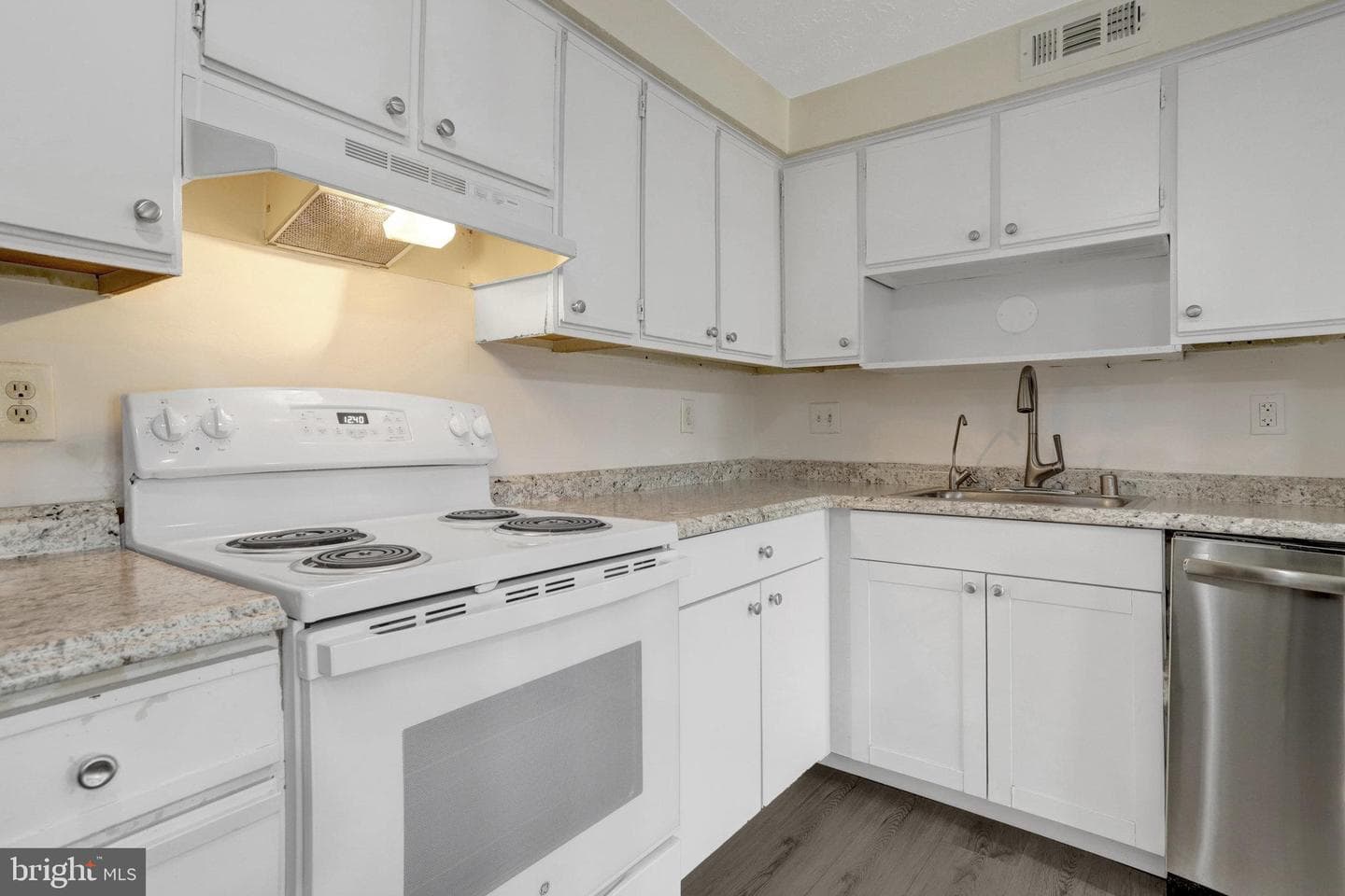 4300 Buckman Road #d photo 17