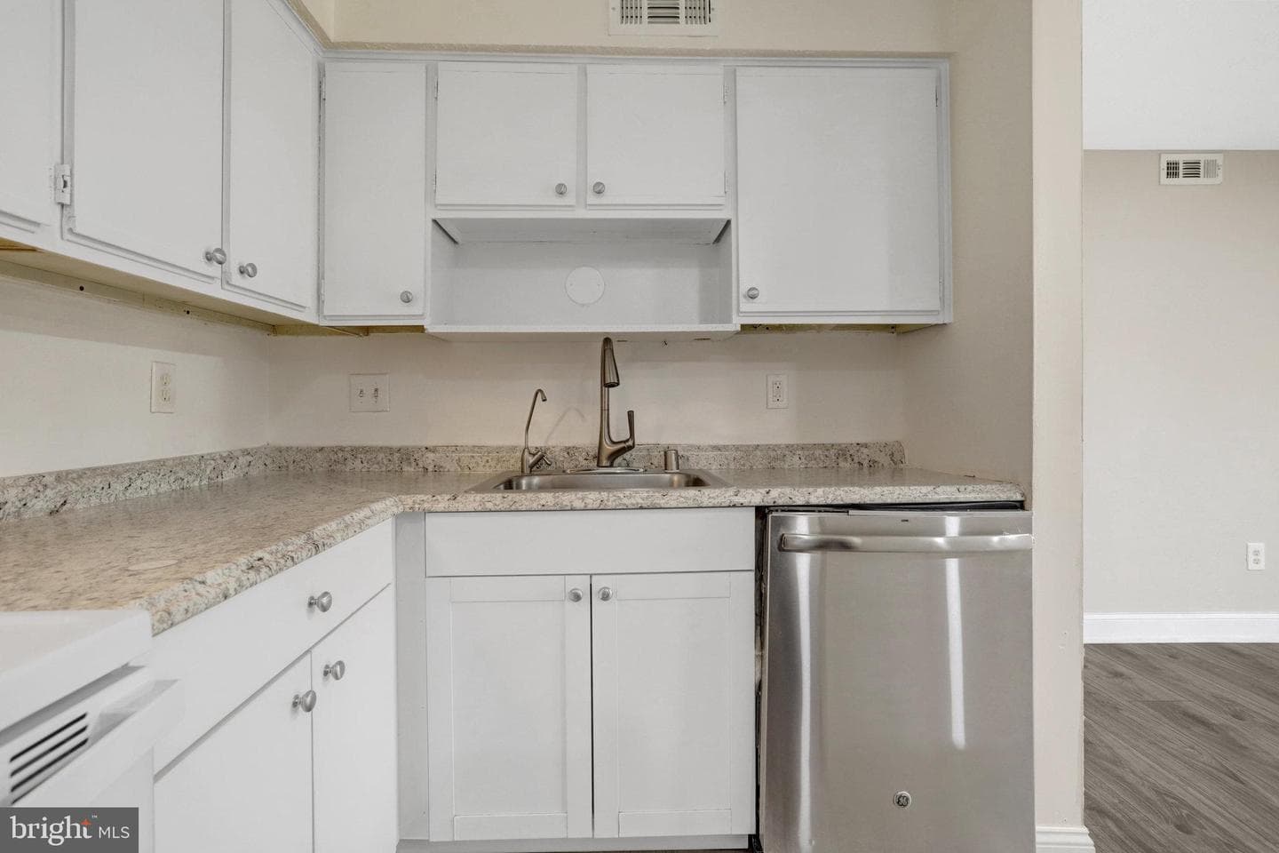 4300 Buckman Road #d photo 18