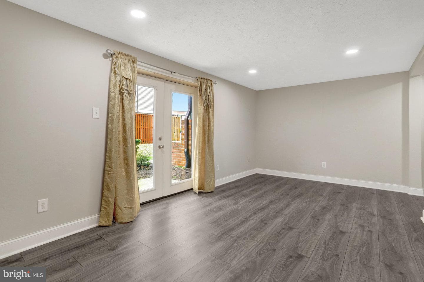 4300 Buckman Road #d photo 21