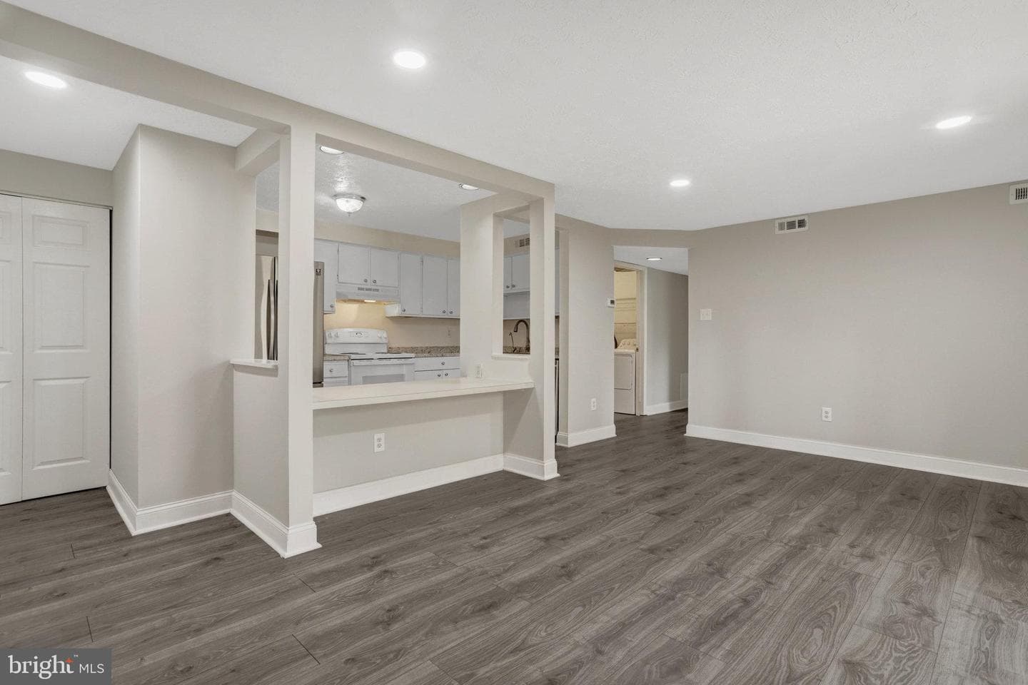 4300 Buckman Road #d photo 23