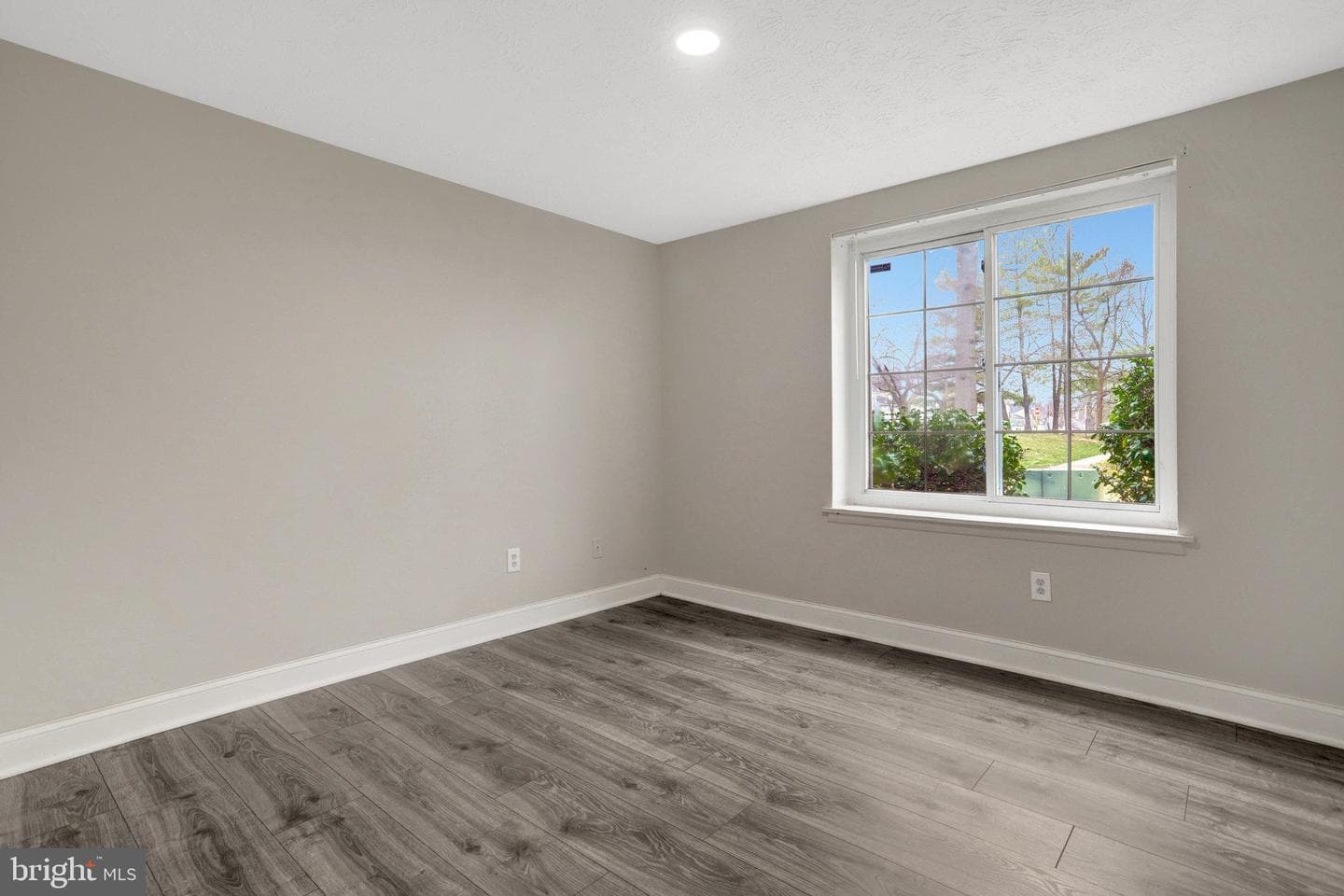 4300 Buckman Road #d photo 3