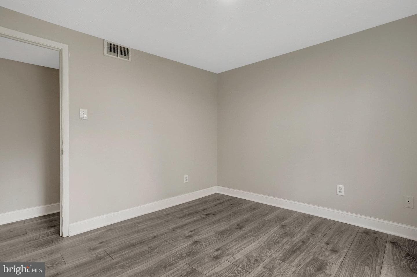 4300 Buckman Road #d photo 5