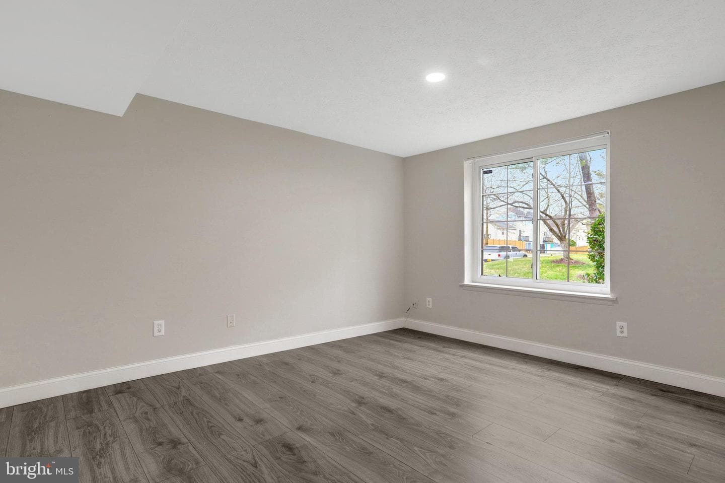 4300 Buckman Road #d photo 6