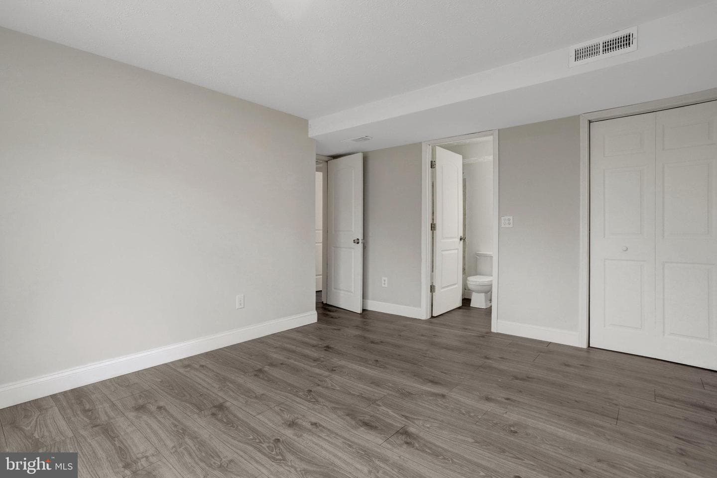 4300 Buckman Road #d photo 8
