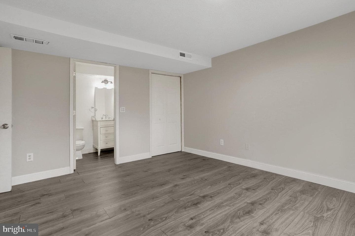 4300 Buckman Road #d photo 9