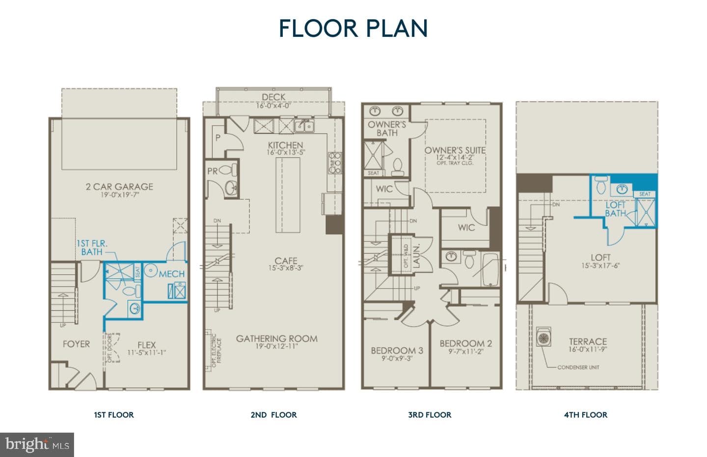 3926 Oak Street photo 2