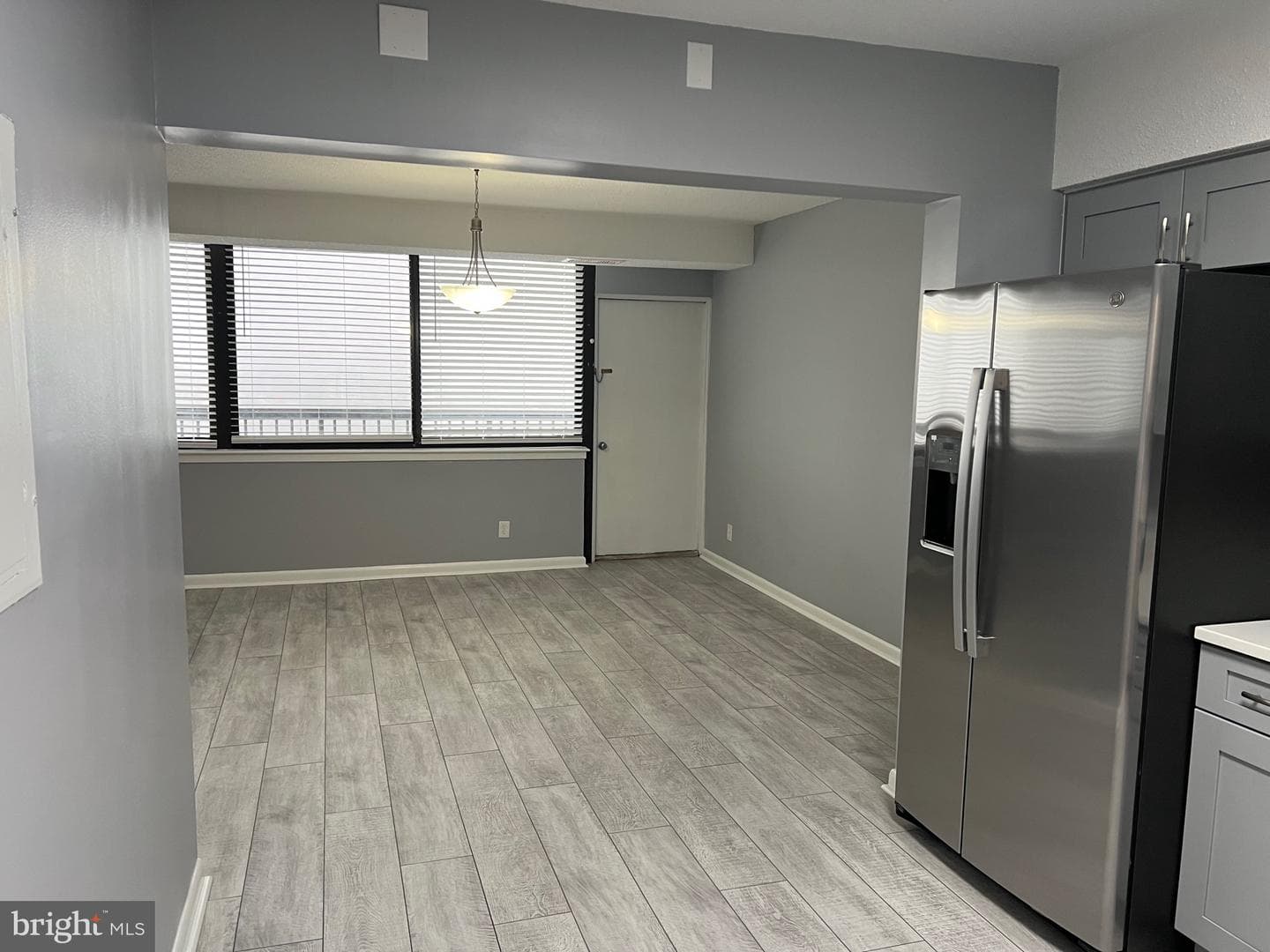 5501 Seminary Road #1809s photo 14