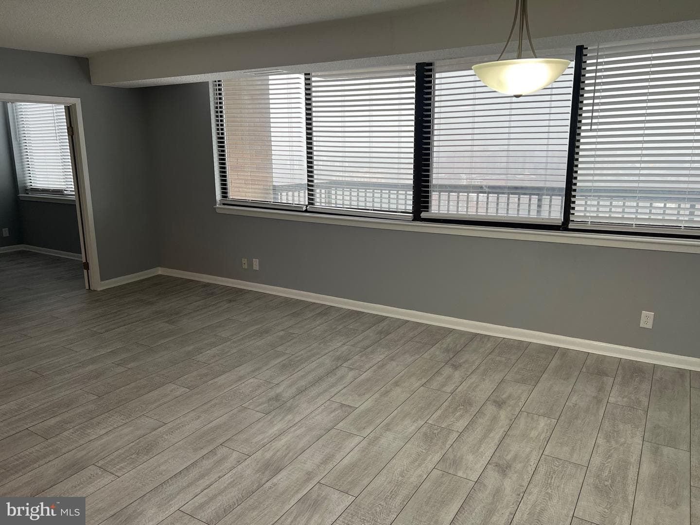 5501 Seminary Road #1809s photo 19