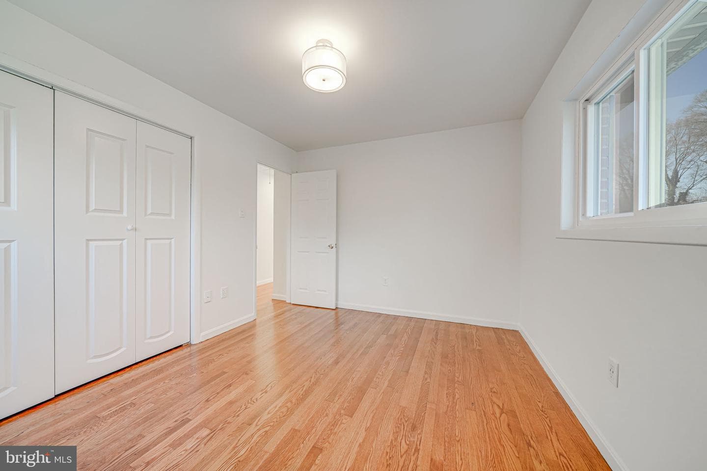 8709 Millbrook Place photo 16
