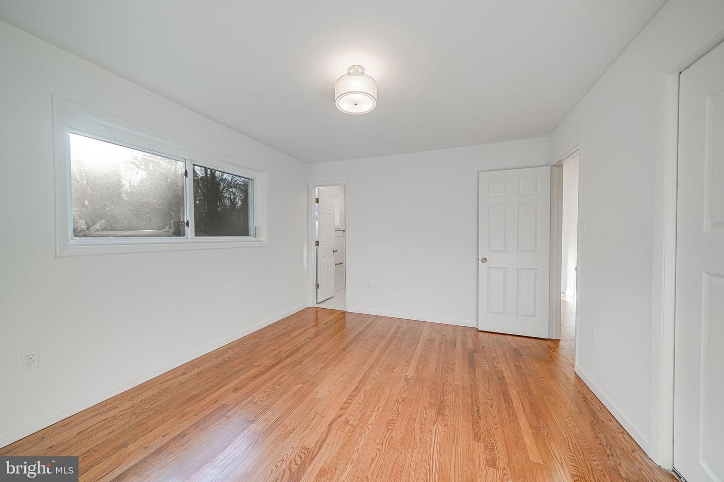 8709 Millbrook Place photo 22