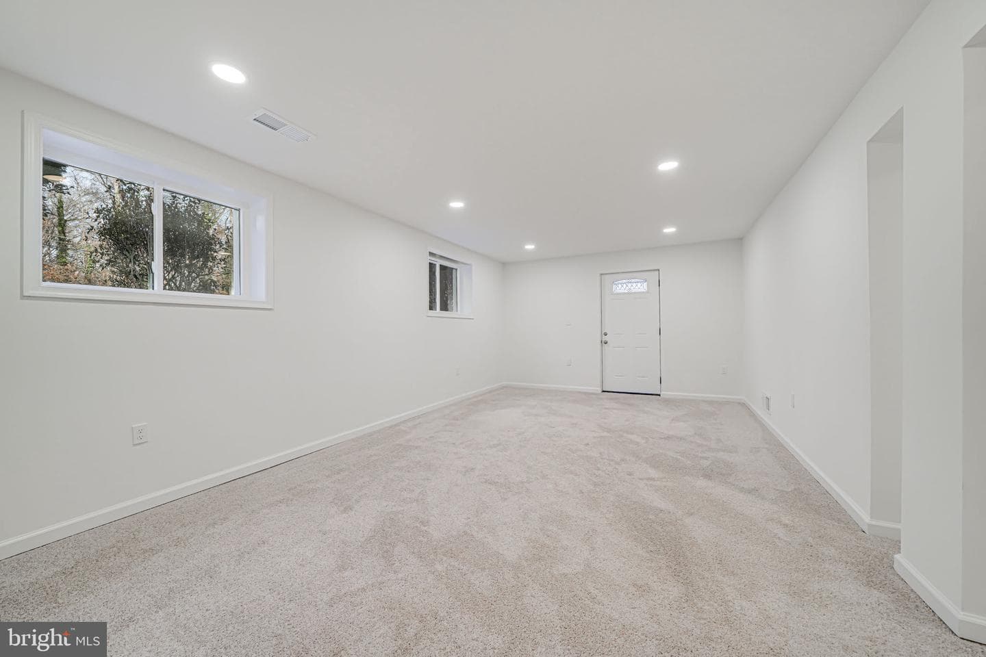 8709 Millbrook Place photo 28