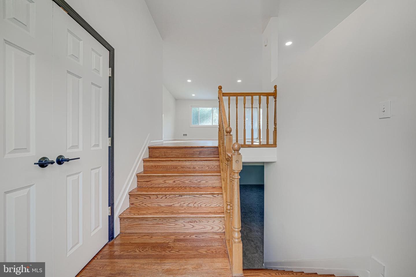8709 Millbrook Place photo 5