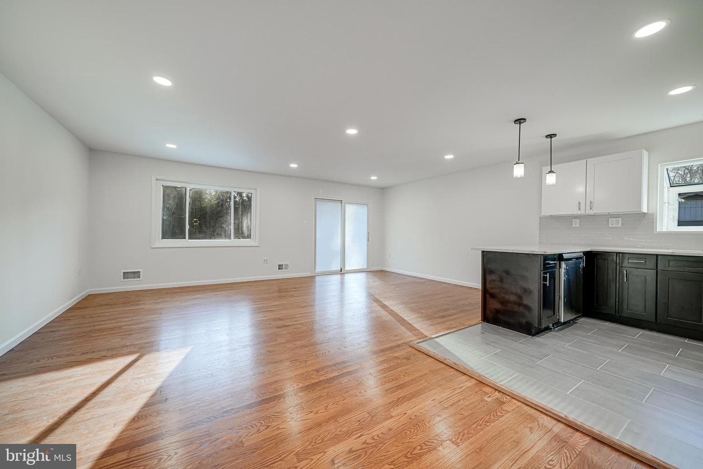 8709 Millbrook Place photo 7