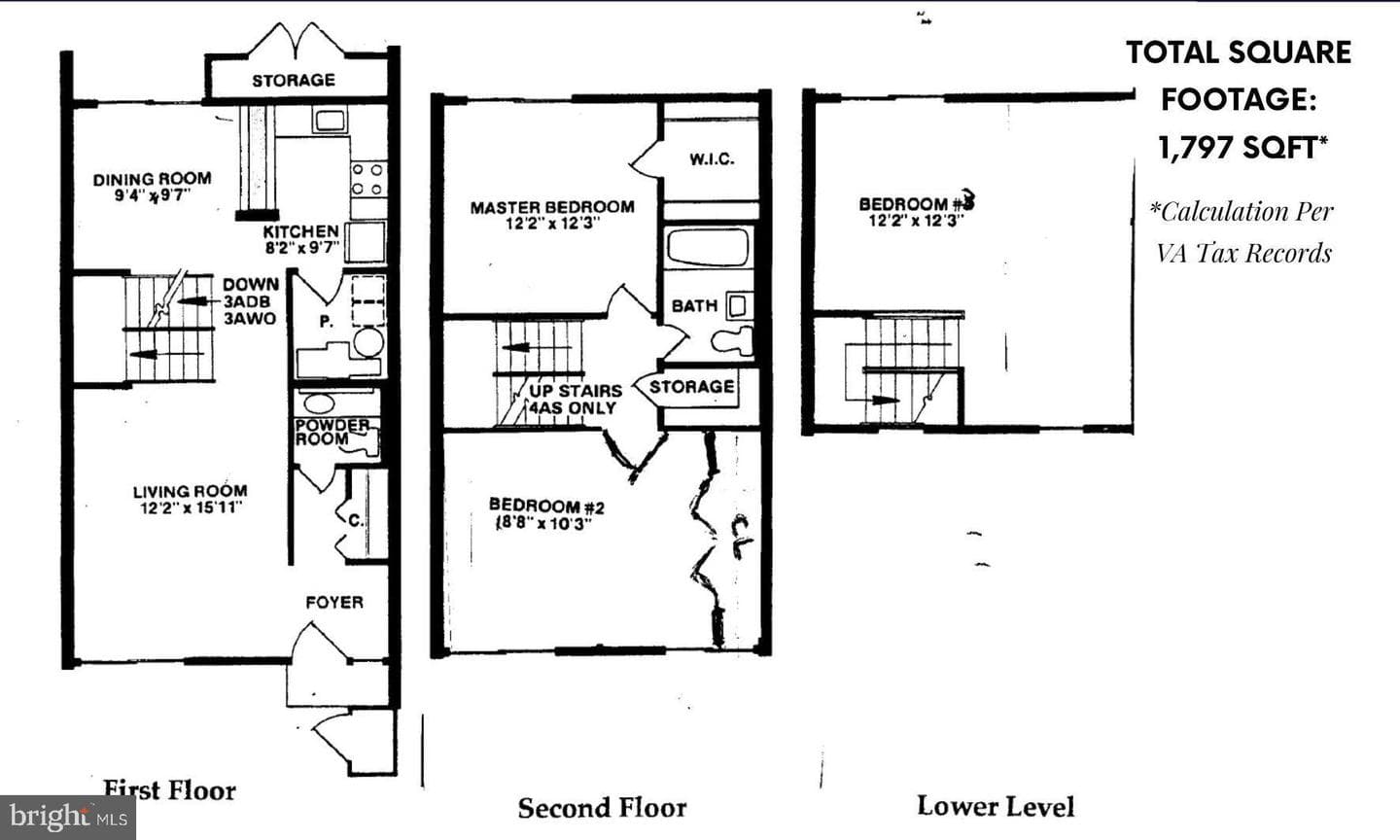 2102 Cartwright Place photo 2