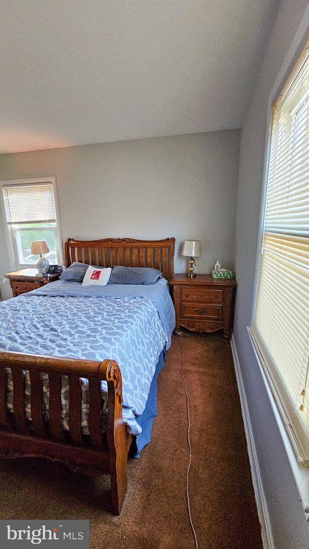 3161 Patrick Henry Drive photo 14