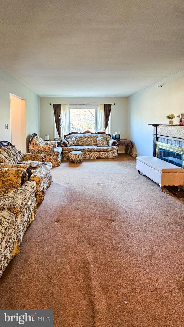 3161 Patrick Henry Drive photo 16
