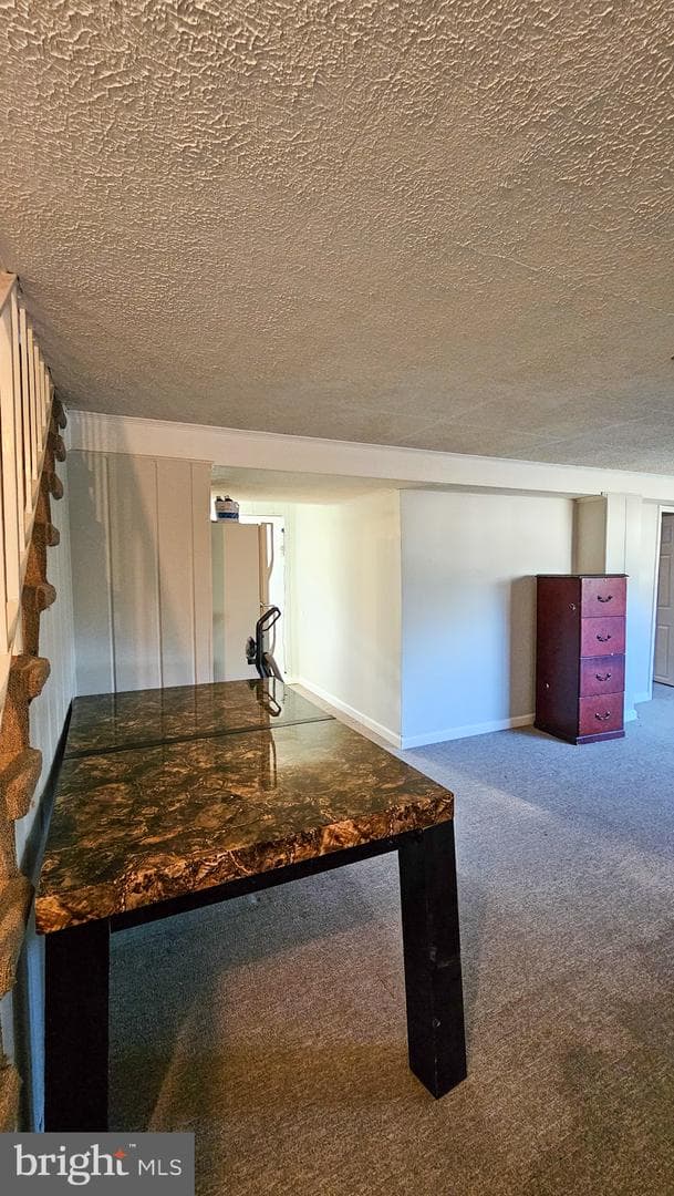 3161 Patrick Henry Drive photo 18