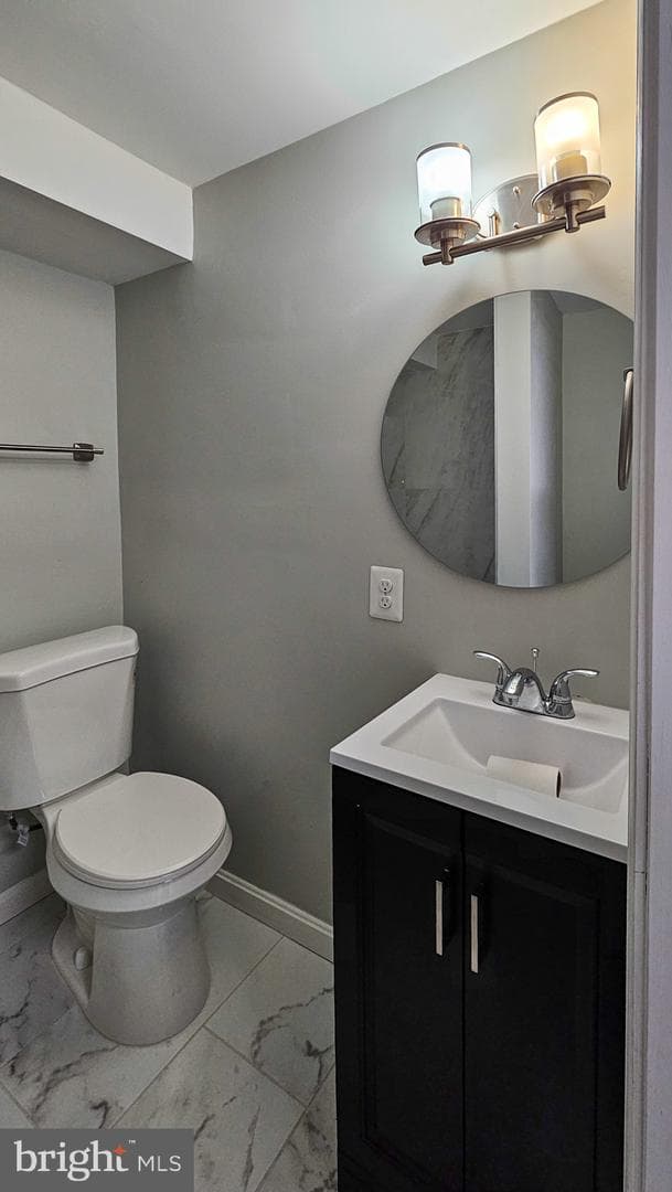 3161 Patrick Henry Drive photo 4