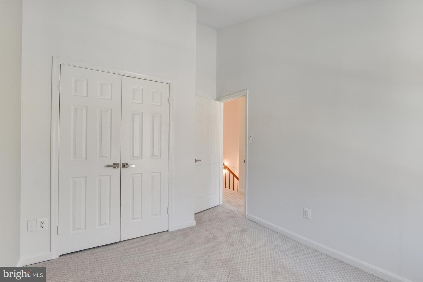 6004 Rockton Court photo 17