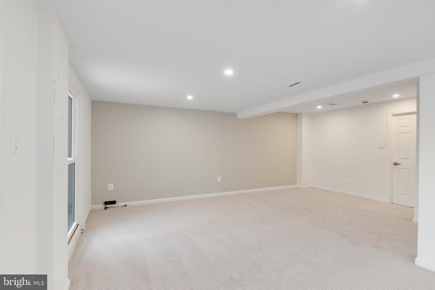 6004 Rockton Court photo 20