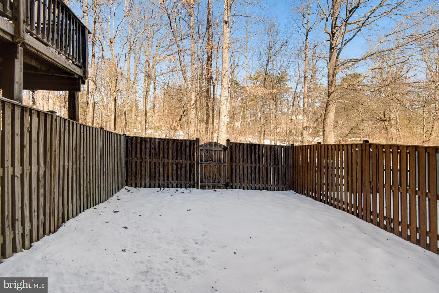 6004 Rockton Court photo 21