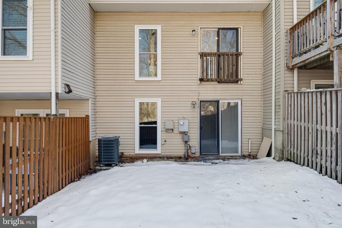6004 Rockton Court photo 22