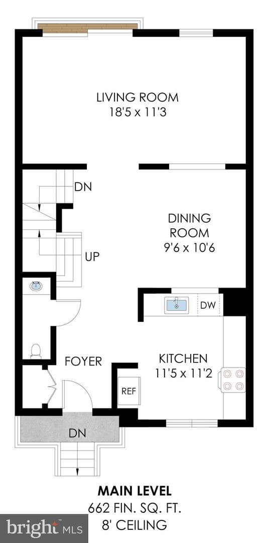 6004 Rockton Court photo 26