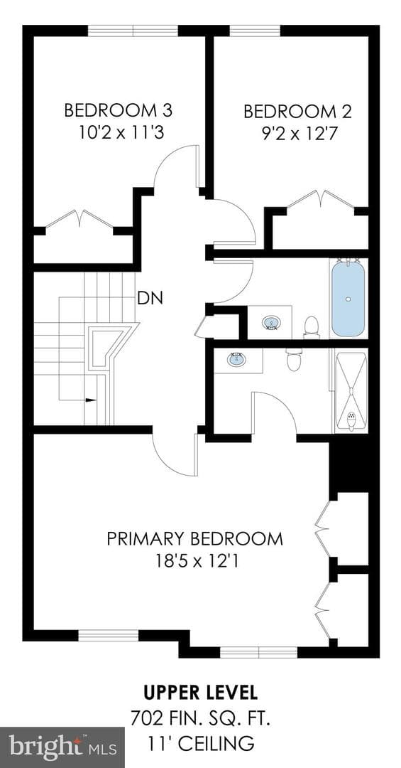 6004 Rockton Court photo 27