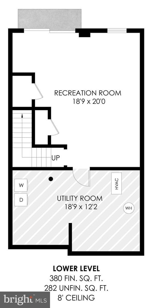 6004 Rockton Court photo 28