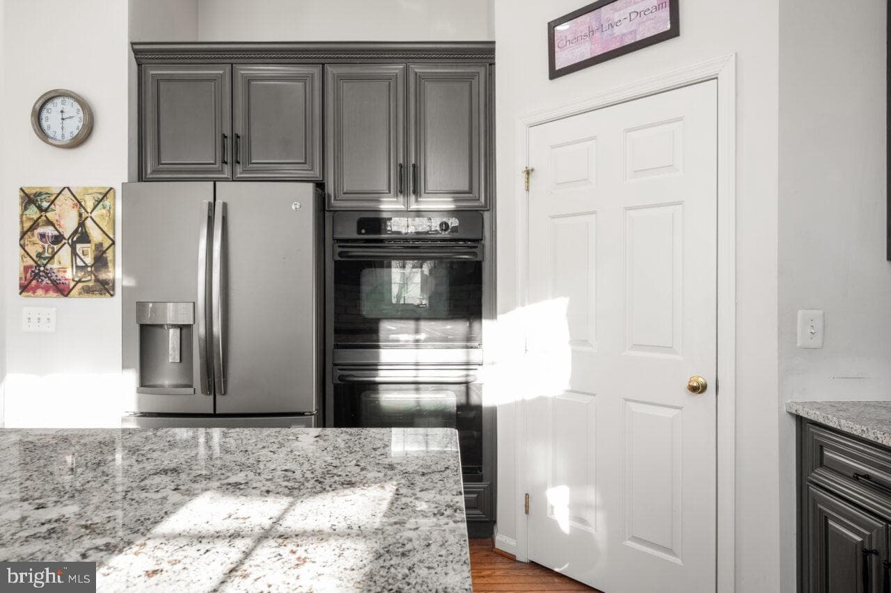 9120 Lake Tower Lane photo 18