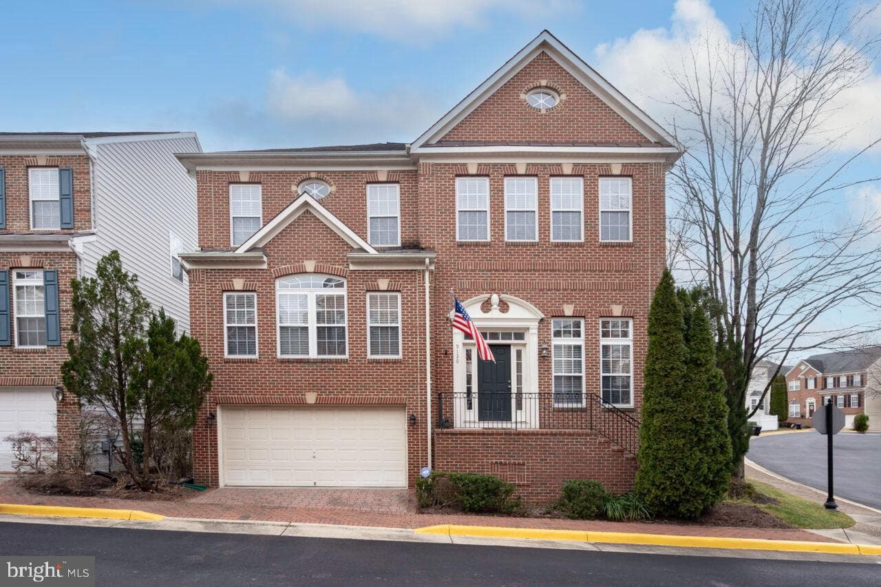 9120 Lake Tower Lane photo 3