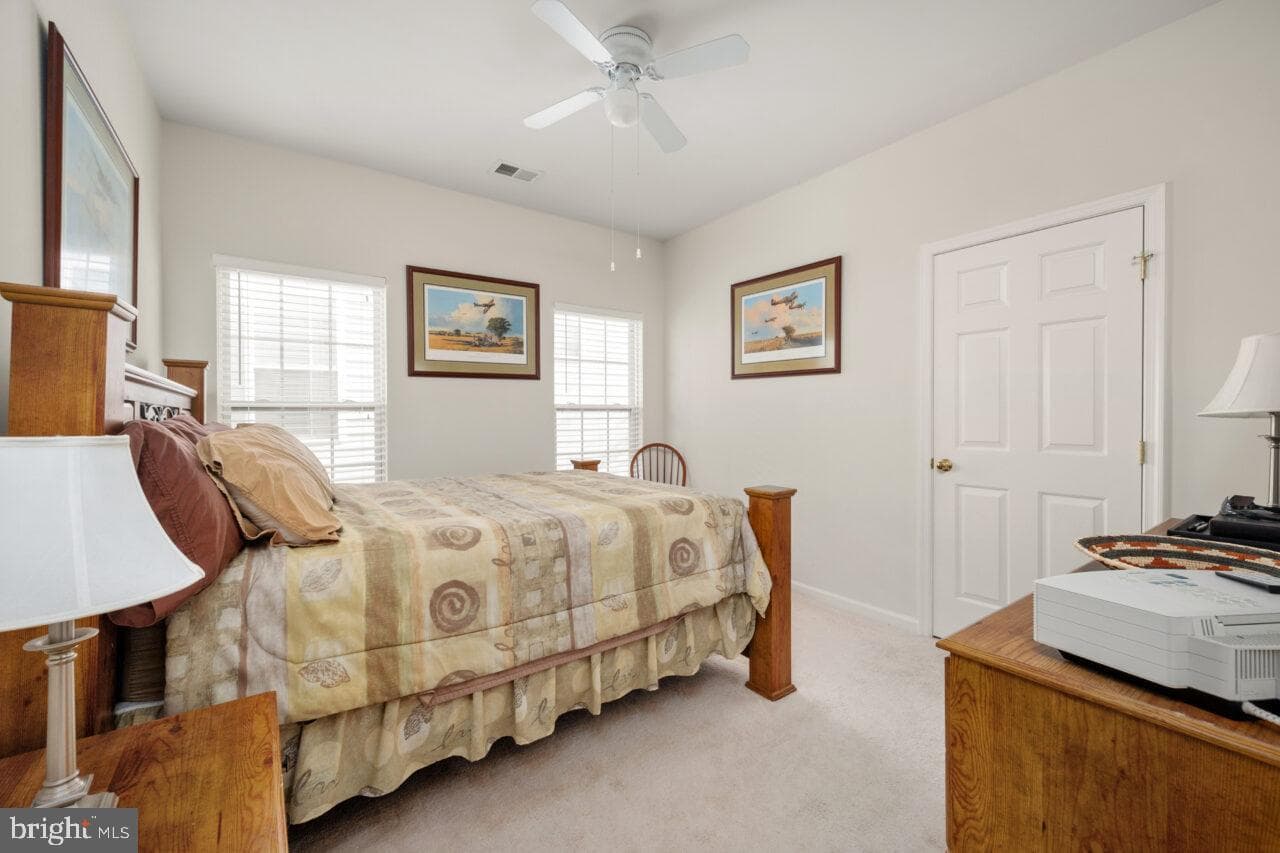 9120 Lake Tower Lane photo 40